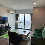 Platinum Suites 2 Klcc By Bhs